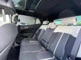 Kia Sportage (2025) thumbnail 12