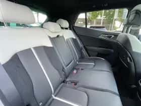 Kia Sportage (2025) thumbnail 13