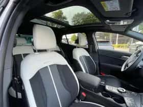 Kia Sportage (2025) thumbnail 14