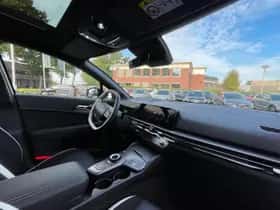 Kia Sportage (2025) thumbnail 15