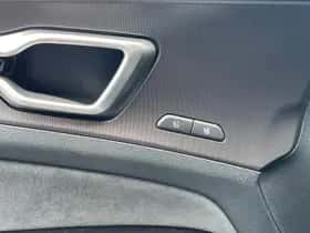 Kia Sportage (2025) thumbnail 16