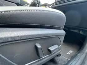 Kia Sportage (2025) thumbnail 17