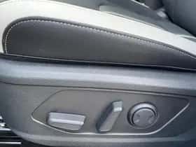 Kia Sportage (2025) thumbnail 18