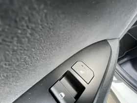 Kia Sportage (2025) thumbnail 19