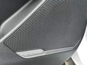 Kia Sportage (2025) thumbnail 20