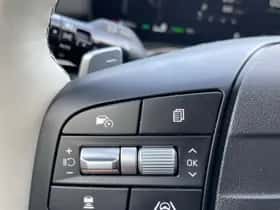 Kia Sportage (2025) thumbnail 21