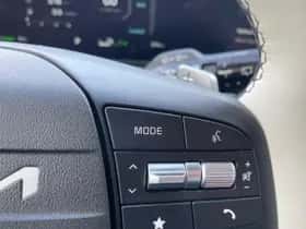 Kia Sportage (2025) thumbnail 22