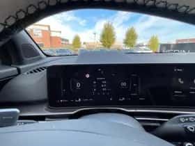 Kia Sportage (2025) thumbnail 23