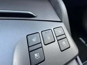 Kia Sportage (2025) thumbnail 24