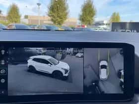 Kia Sportage (2025) thumbnail 25