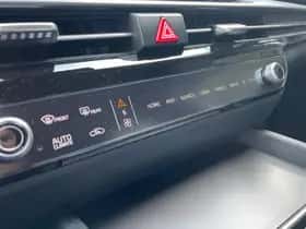 Kia Sportage (2025) thumbnail 26