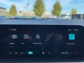 Kia Sportage (2025) thumbnail 27