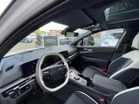 Kia Sportage (2025) thumbnail 10