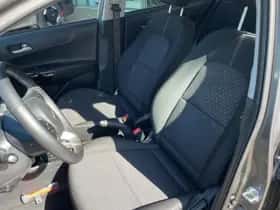 Kia Picanto (2024) thumbnail 11