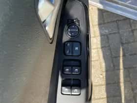 Kia Picanto (2024) thumbnail 12