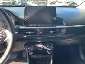 Kia Picanto (2024) thumbnail 13