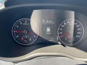 Kia Picanto (2024) thumbnail 14