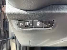 Kia Picanto (2024) thumbnail 16