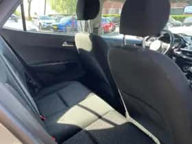 Kia Picanto (2024) thumbnail 19