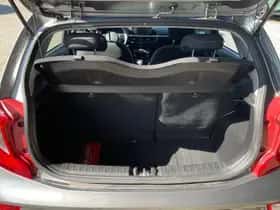 Kia Picanto (2024) thumbnail 9