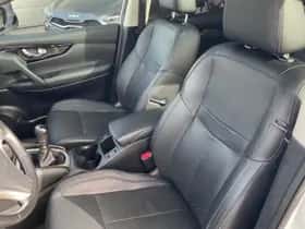 Nissan Qashqai (2017) thumbnail 13