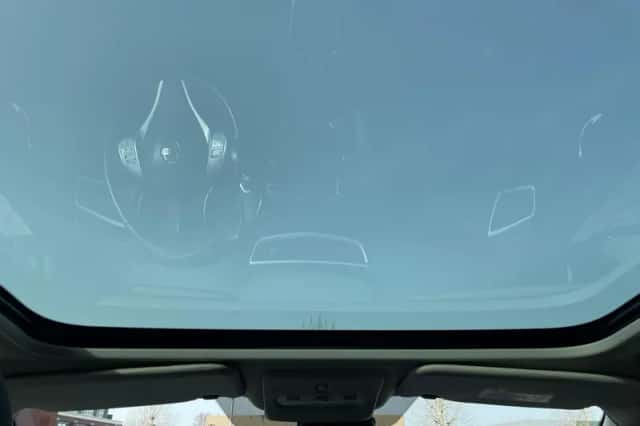 Nissan Qashqai (2017) thumbnail 18