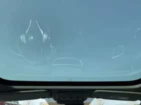 Nissan Qashqai (2017) thumbnail 18