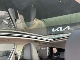 Nissan Qashqai (2017) thumbnail 19