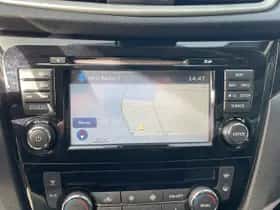 Nissan Qashqai (2017) thumbnail 25