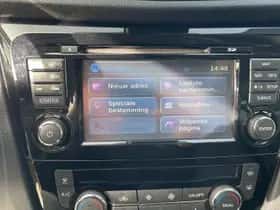 Nissan Qashqai (2017) thumbnail 27