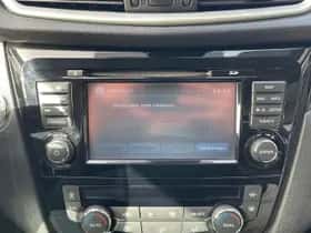 Nissan Qashqai (2017) thumbnail 28