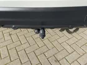 Nissan Qashqai (2017) thumbnail 10