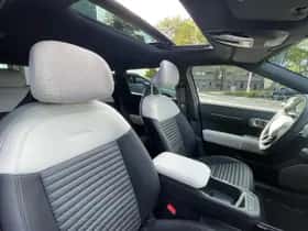Kia EV4 (2025) thumbnail 14