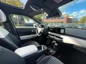Kia EV4 (2025) thumbnail 15