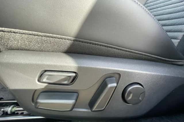 Kia EV4 (2025) thumbnail 16