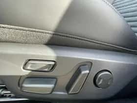 Kia EV4 (2025) thumbnail 16