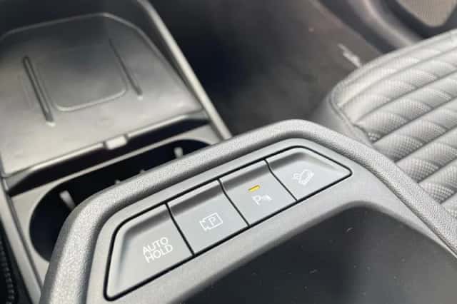 Kia EV4 (2025) thumbnail 17