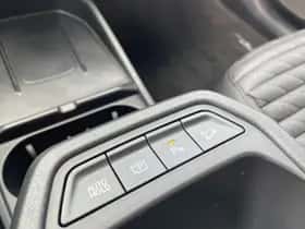 Kia EV4 (2025) thumbnail 17