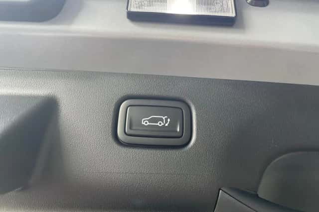 Kia EV4 (2025) thumbnail 18