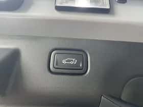 Kia EV4 (2025) thumbnail 18