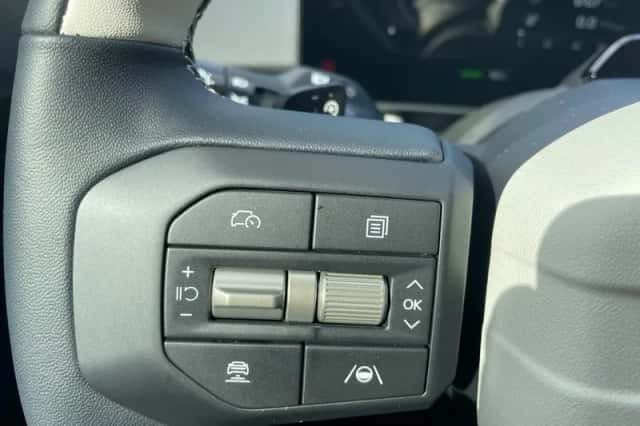 Kia EV4 (2025) thumbnail 19