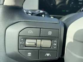 Kia EV4 (2025) thumbnail 19