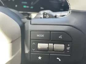 Kia EV4 (2025) thumbnail 20