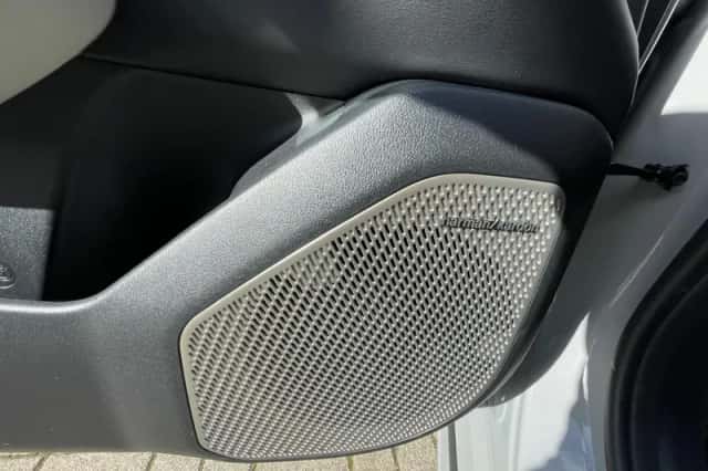 Kia EV4 (2025) thumbnail 21