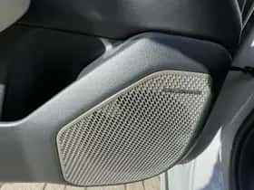 Kia EV4 (2025) thumbnail 21