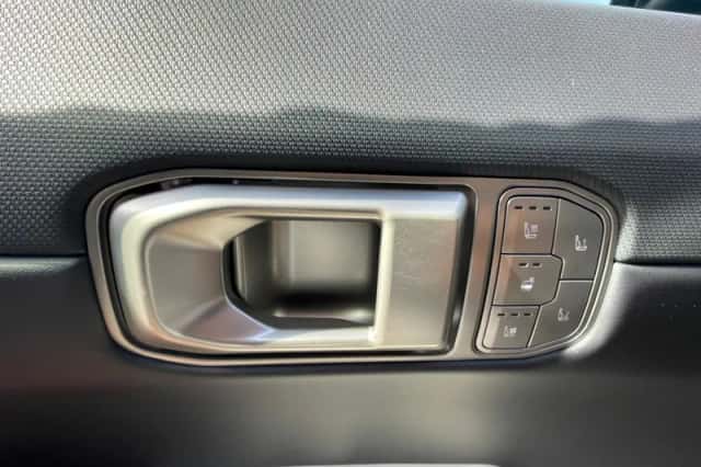 Kia EV4 (2025) thumbnail 22
