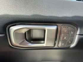 Kia EV4 (2025) thumbnail 22