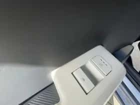 Kia EV4 (2025) thumbnail 23