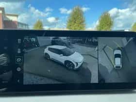 Kia EV4 (2025) thumbnail 26