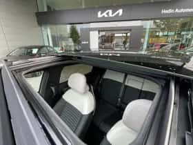 Kia EV4 (2025) thumbnail 9